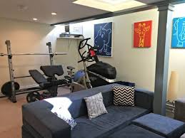 See how we turned a this teen/tween hangout room has been so much fun to work on. Creating A Teen Hangout Space Momof6