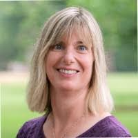 Melissa Garrison's Instagram, Twitter & Facebook