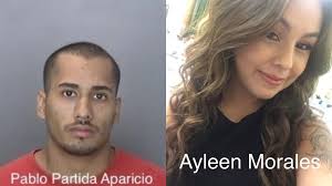 Man gets 15 years for killing Anaheim woman