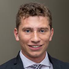 Ana Figueroa Email & Phone Number