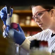 CBE Newsletter: August 2023