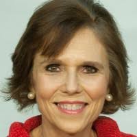 20+ "Sherri Blevins" profiles