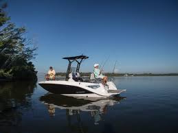 Maybe you would like to learn more about one of these? 2021 Scarab Open 195 Fish Riva Motorsports Marine Of The Keys
