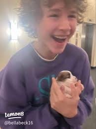 18 top Dylan Hornof ideas in 2025