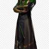 Loki png image from cartoon loki. 1