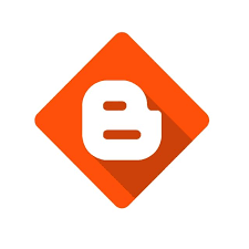 Blogger Icon Psd And Png Files Psd Free Graphics Icon