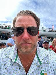 Quick update. A bird pooped