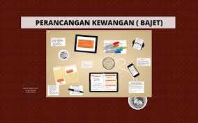 Menunjukkan bagaimana untuk menyediakan serta maklumat yang diperlukan dalam belanjawan jualan, belanjawan pengeluaran, belanjawan belian bahan langsung. Perancangan Kewangan Bajet By Aziera Ameera
