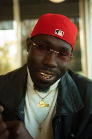 FLORA Fine Art Photography