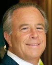 Alan Pomerantz's Instagram, Twitter & Facebook