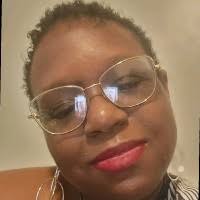 50+ "Vicky Crosby" profiles