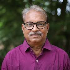 Satish Jena (@jena_jena123)