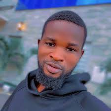 ARSENAL CHAMPIONS LEAGUE A-LIST SQUAD IS OUT. LEWIS SKELLY, NWANERI, JESUS  MISSING