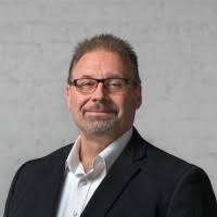 Jim Lovekamp Email & Phone Number