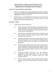 Aku tinggal di sebuah ladang getah yang terpencil. Perlembagaan Kekam Pindaan Flip Ebook Pages 1 26 Anyflip Anyflip