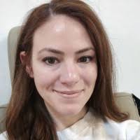 Eileen McGill Email & Phone Number