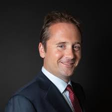 Jamie Rogers's Instagram, Twitter & Facebook