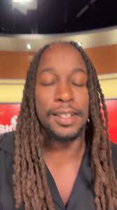 Welcome back Kareem Hunt 😎🤟👏👏👏