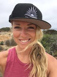 My body and my mind are more than ever ready to offer you what you  expect... a new masterpiece built