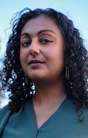 Blacks, Latinos Less Supportive of Press Freedom