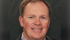 Butler auditor wins county GOP party endorsement despite corruption charges