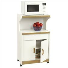 Microwave Cart In Black Microwave Cart Microwave Cabinet Kitchen Pantry Storage