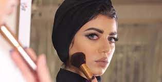 Maybe you would like to learn more about one of these? Ù…Ù† Ù‡ÙŠ Ù†Ø¬Ù„Ø§Ø¡ Ø¹Ø¨Ø¯ Ø§Ù„Ø¹Ø²ÙŠØ² Ø¹Ø±Ø¨ÙŠ Ù†Øª