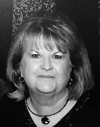 Citizens receive awards at Gilchrist Chamber Banquet