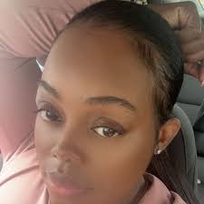 Ashley Heard (@sixfigureash) • Instagram photos and videos