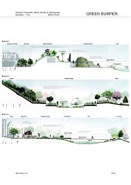 Resultado De Imagen De Couturie City Park New Orleans Section Harrison Ave Arquitectura De Paisaje Arquitectura Paisajista Laminas De Arquitectura