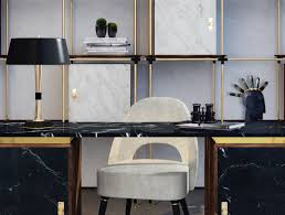 Proudly carrying on what was started back in 1957, the product remains focused on bringing you the best quality, innovation, design and construction backed by the best warranties in the industry. Modern Home Accessories Inspirations Essential Home
