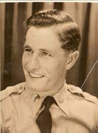 Wilhelm Family History: Last Name Origin & Meaning