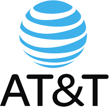 Unlock iphone 8 plus at&t show details. Unlock At T Iphone 12 11 Pro Xs Max Xs Xr X 8 7 Plus 6s 6 Se 5 5c 5s