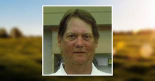 Dale Braaten Obituary October 31, 2012