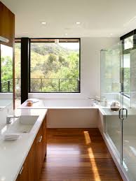 It has a modern design and has construction from materials that are light, yet durable. House Tweaking