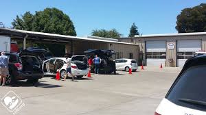 Registration is required for all classes. Finding A Cpst Car Seats For The Littles