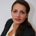 Reger aus Hamburg in der Personensuche von Das Telefonbuch