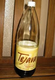 Learn about the many different types of tea and what each of the tea types taste like. Tejava Unsweetened Iced Tea At Trader Joe S I Love Unsweetened Iced Tea In Fact I Love Unsweetened Any Unsweetened Iced Tea Gold Peak Tea Bottle Tea Bottle