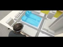 microsoft hololens partner spotlight with trimble virtual reality architecture augmented reality microsoft