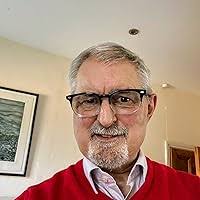 A History of the Protestant Reformation in England and Ireland by William  Cobbett