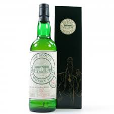 Grains primarily sourced from ontario farms and water from georgian bay are used to create this whisky that pours a brilliant gold. Collingwood 21 Year Old Canadian Rye Whisky Whisky Auctioneer