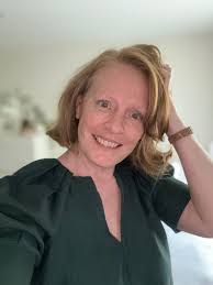 Experienced Design Consultant in Eastern Suburbs Sydney — Donna Vercoe  Design