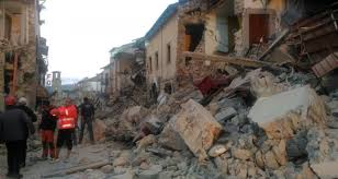 Check spelling or type a new query. Terremoto Centro Italia Ecco Come Inviare Aiuti Da Milazzo Oggi Milazzo Oggi Milazzo