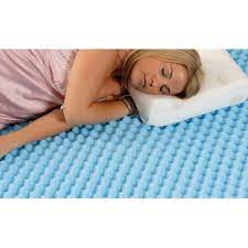 Find great deals on ebay for egg crate mattress pad. Egg Crate Mattress Topper Premium Foam By Body Huggar