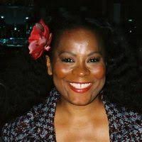 Kim McMillon Resume/CV