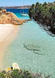Great deals on sarnia hotels. 45 Idees De Sardaigne Sardaigne Sardaigne Italie Paysage