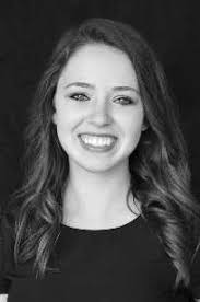 County finds itself in the middle of land dispute