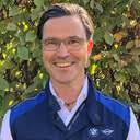 Janine Gerhardt ... Pierre Gerhardt auf xing.com