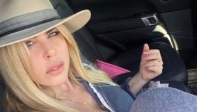 Verissimo, Irma Testa e quella fame di riscatto per tutte le donne