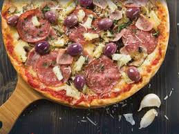 Mauritius Restaurants Reviews Reviews Of Restaurants Bars Catering Food Shops And Clubs In Mauritius